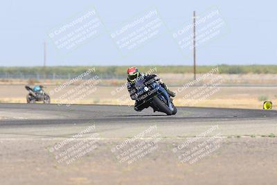 media/Sep-06-2025-Pacific Track Time (Sat) [[fd0274745f]]/Group B/Sweeper/